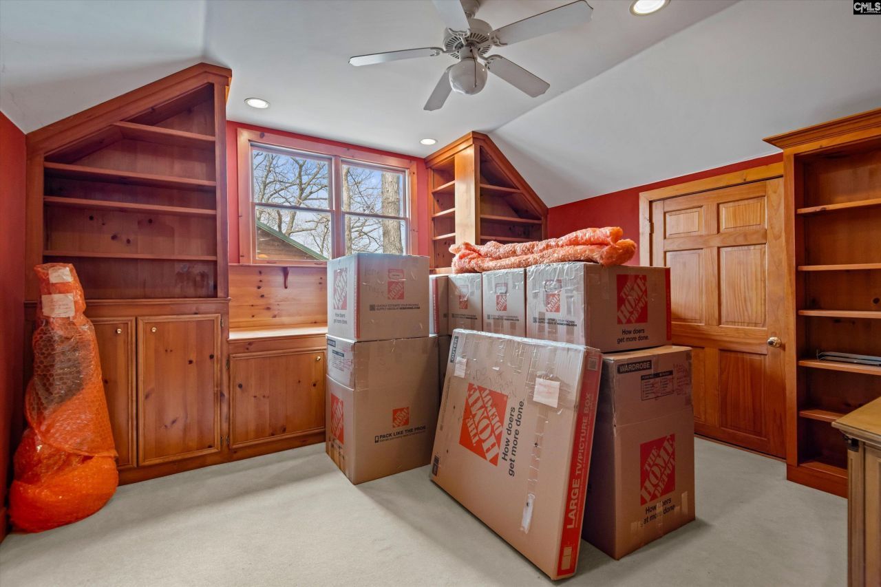 129 Tiger Paw Lane Photo 38