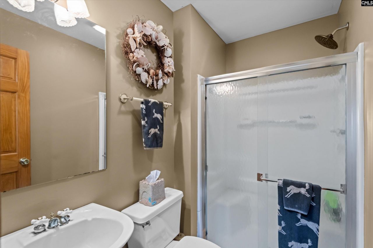 129 Tiger Paw Lane Photo 39