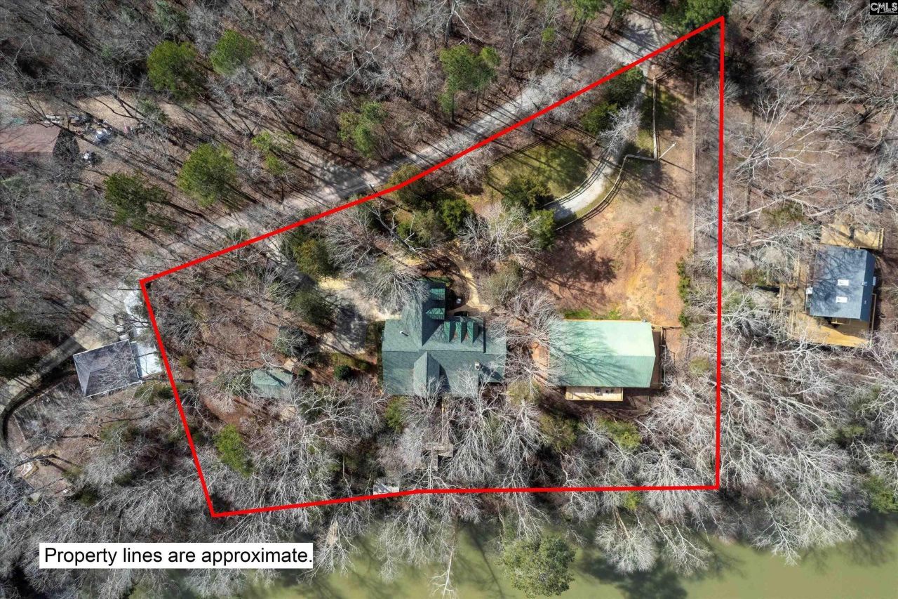 129 Tiger Paw Lane Photo 4