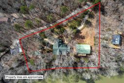 129 Tiger Paw Lane photo 4