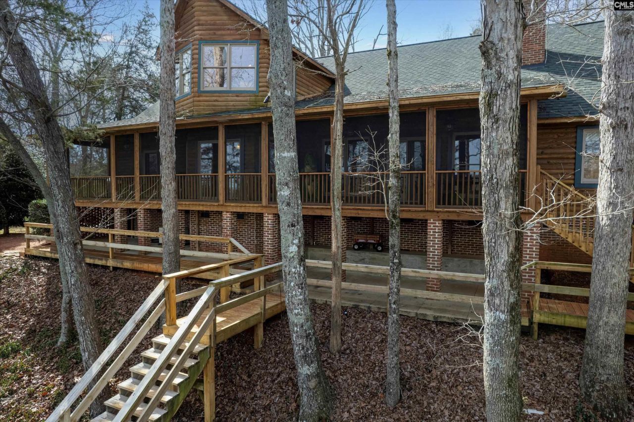 129 Tiger Paw Lane Photo 40