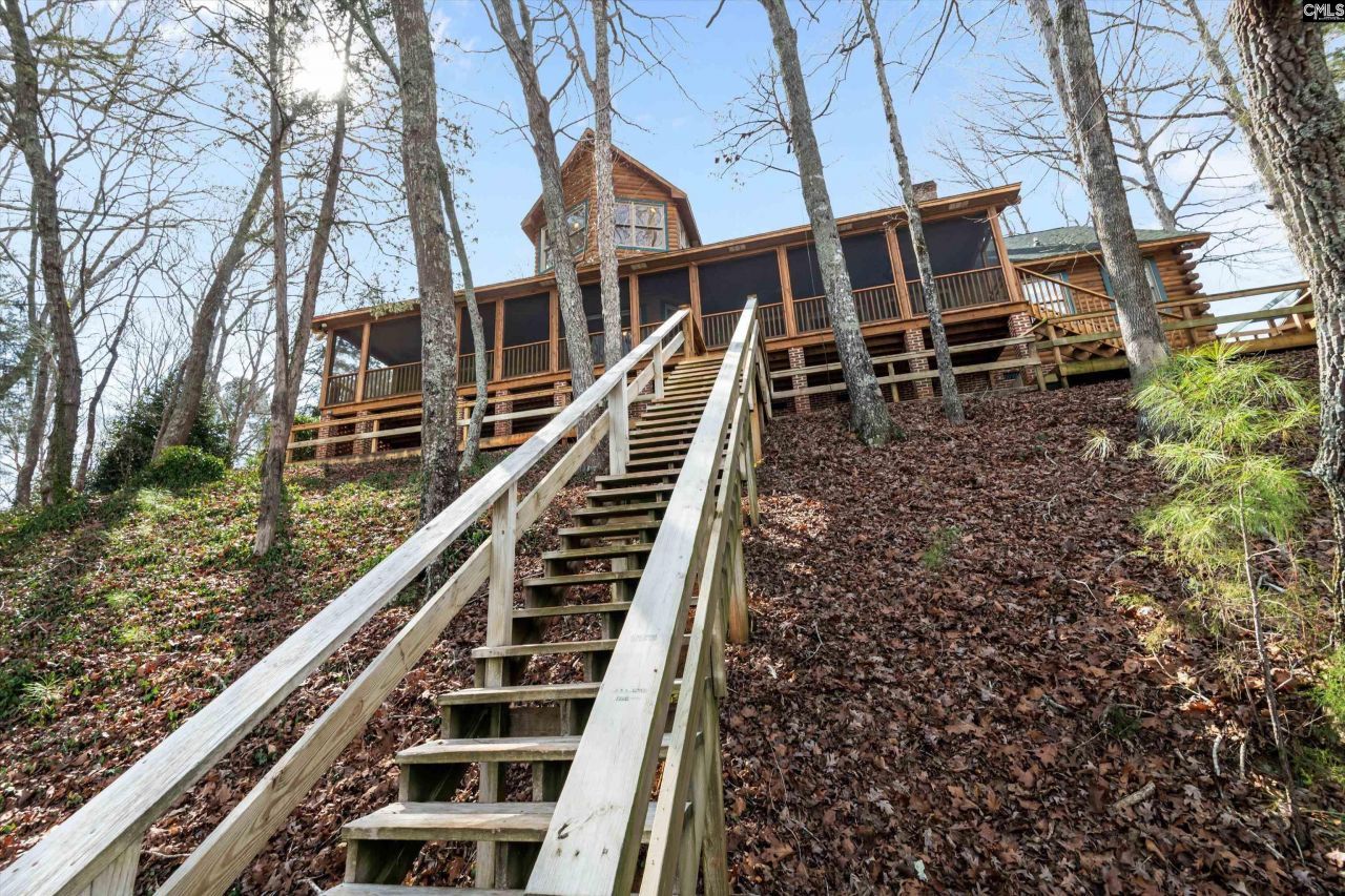 129 Tiger Paw Lane  Photo 41