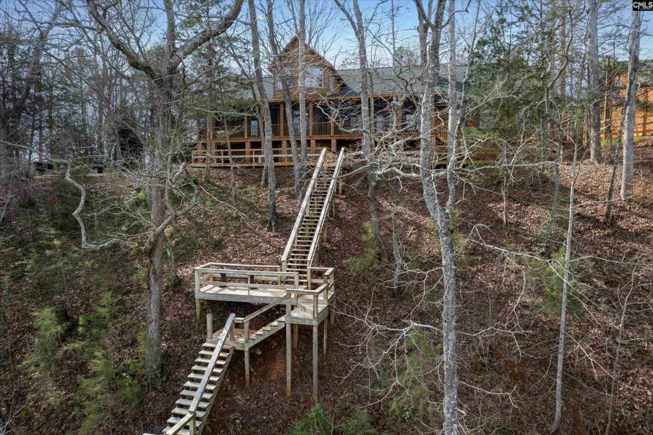 129 Tiger Paw Lane  Photo 42