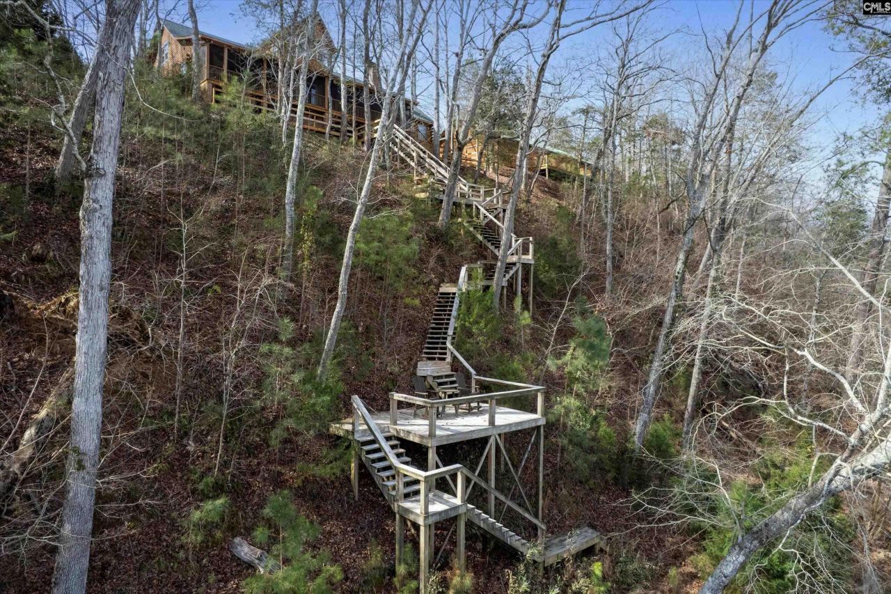 129 Tiger Paw Lane  Photo 43