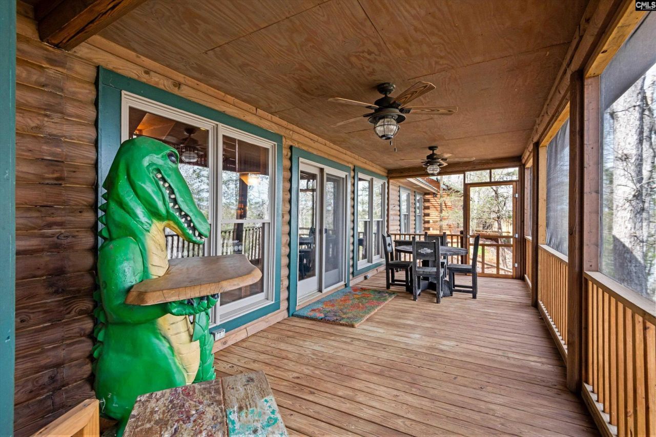 129 Tiger Paw Lane Photo 44