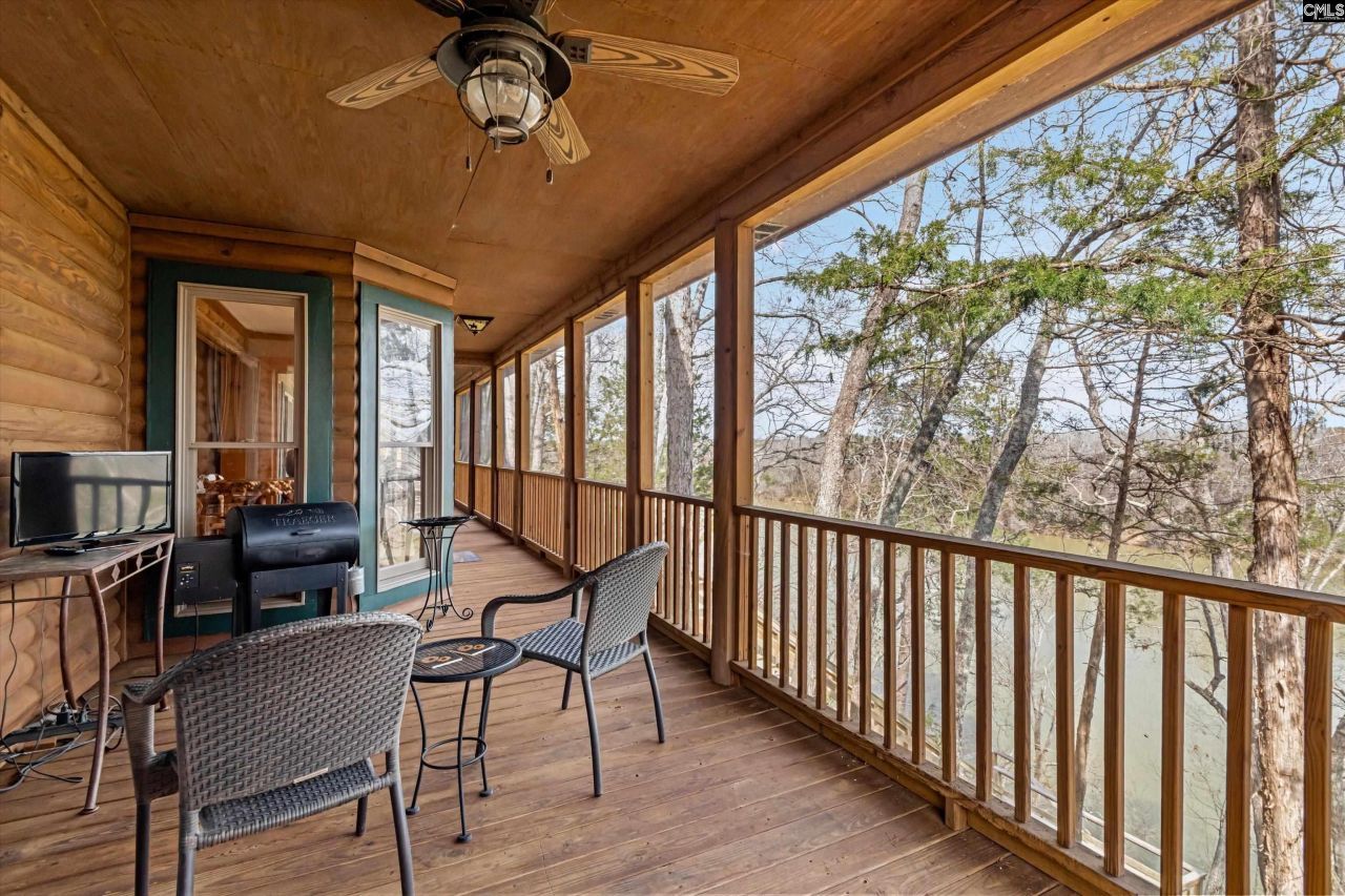 129 Tiger Paw Lane  Photo 45