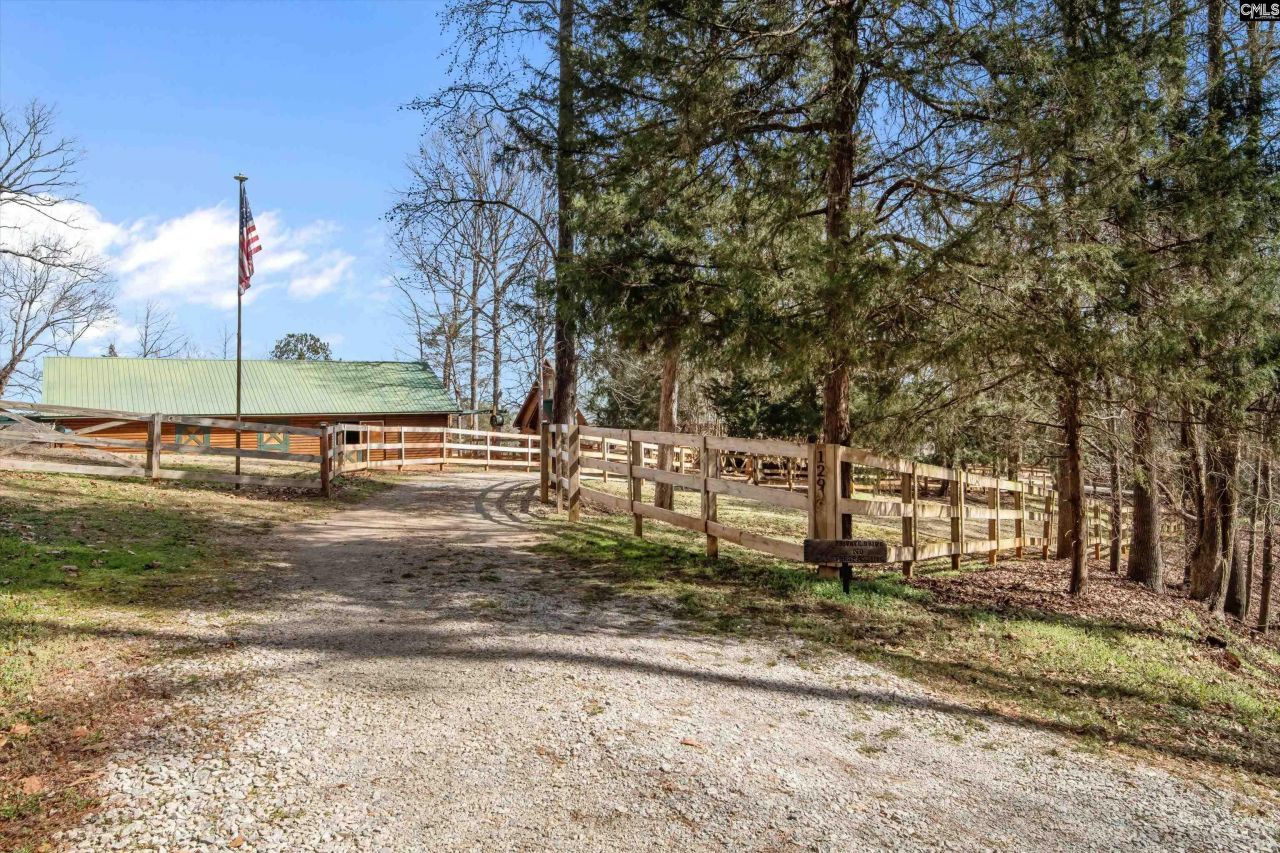 129 Tiger Paw Lane Photo 46