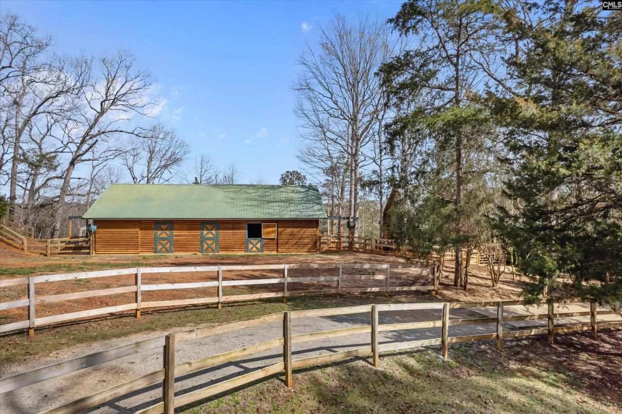 129 Tiger Paw Lane Photo 47