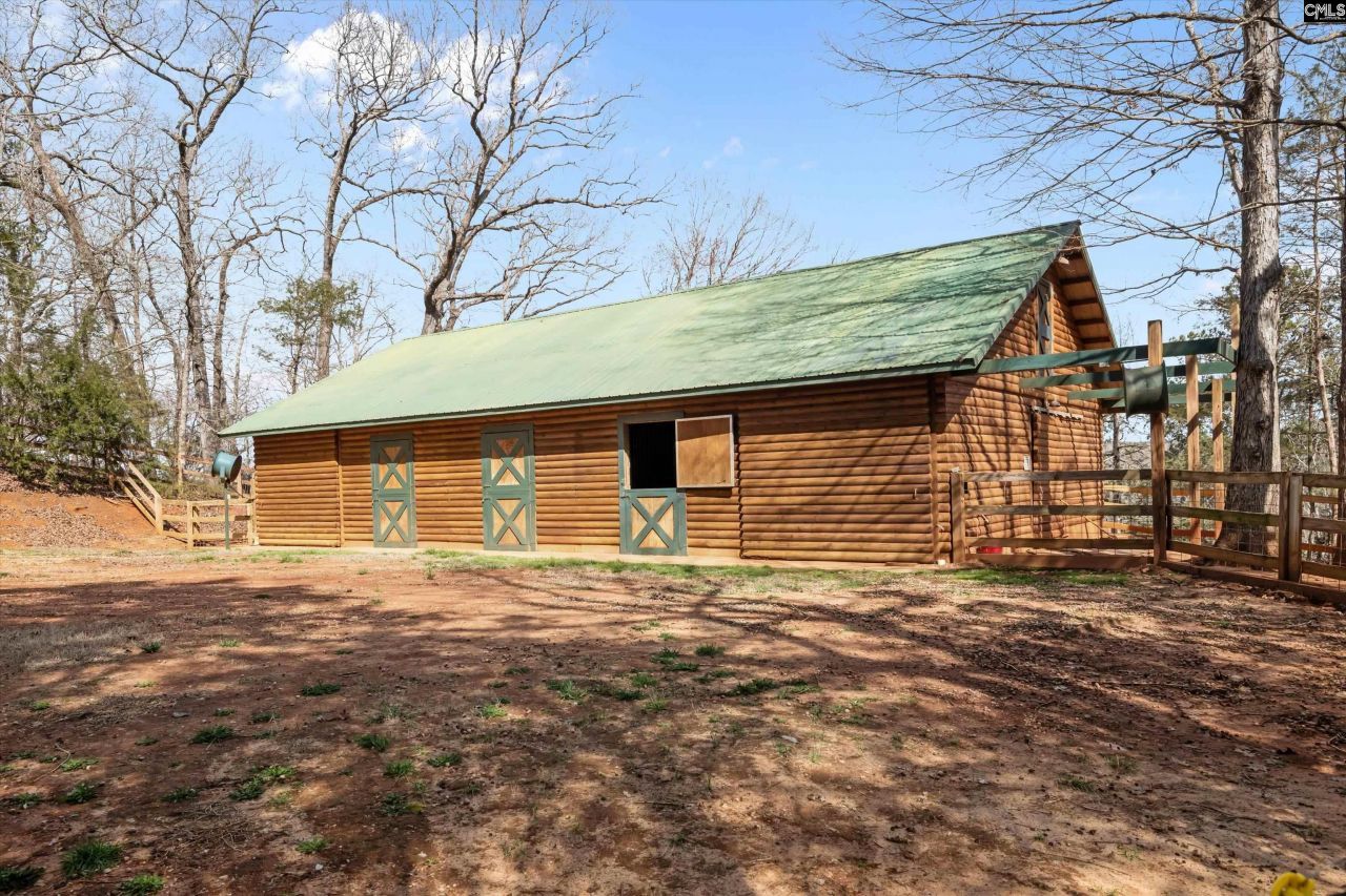 129 Tiger Paw Lane Photo 48