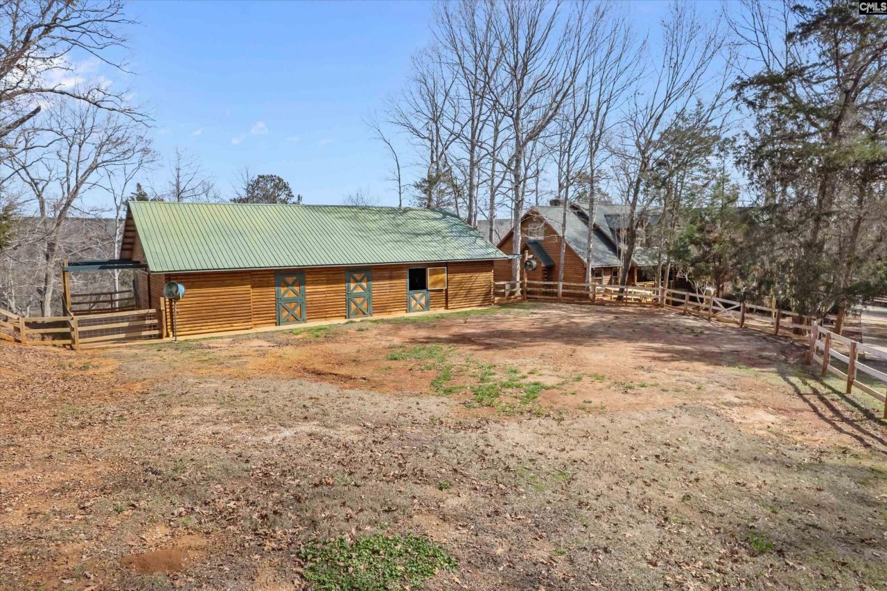 129 Tiger Paw Lane Photo 49