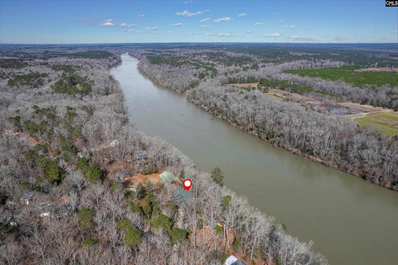 129 Tiger Paw Lane  Photo 5