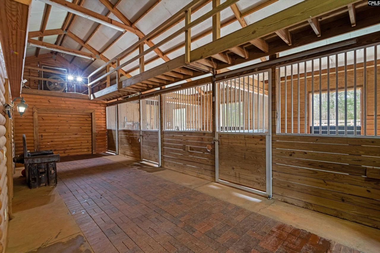 129 Tiger Paw Lane  Photo 50