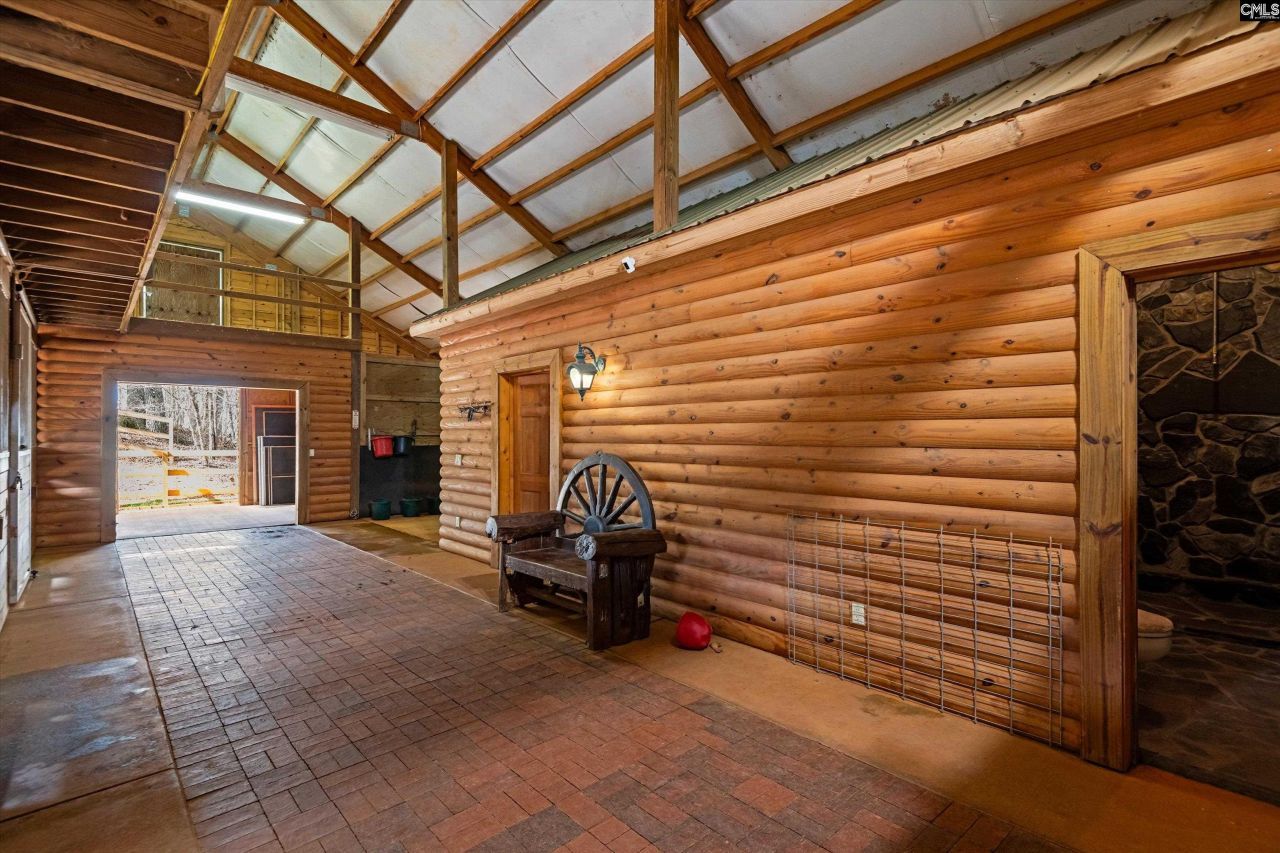 129 Tiger Paw Lane  Photo 51