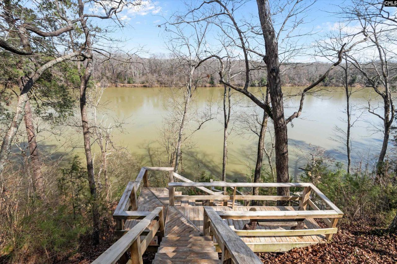 129 Tiger Paw Lane  Photo 53