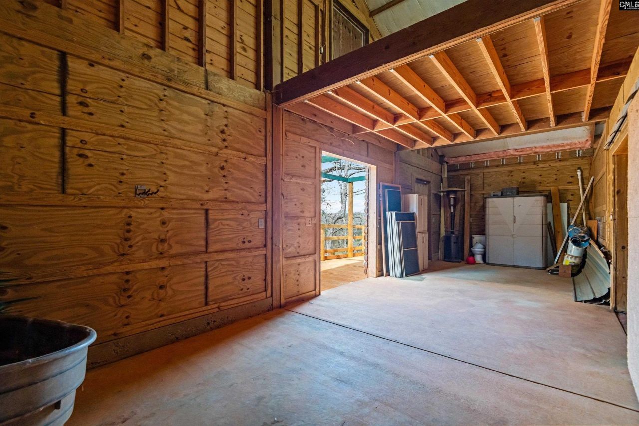 129 Tiger Paw Lane Photo 54