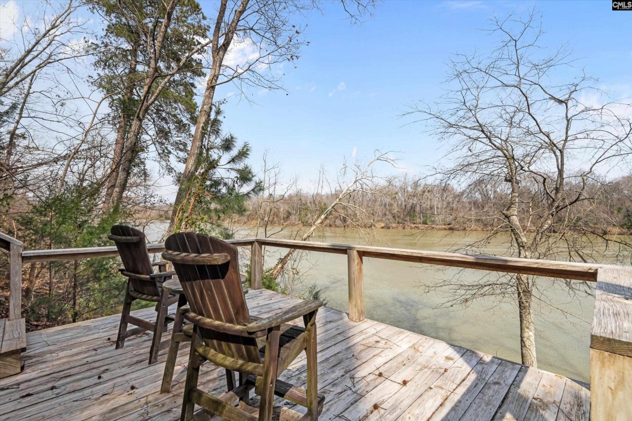 129 Tiger Paw Lane Photo 55