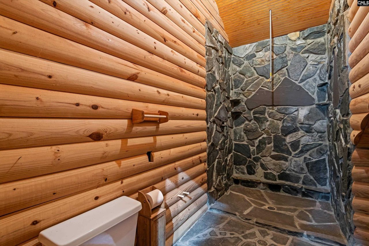 129 Tiger Paw Lane  Photo 56