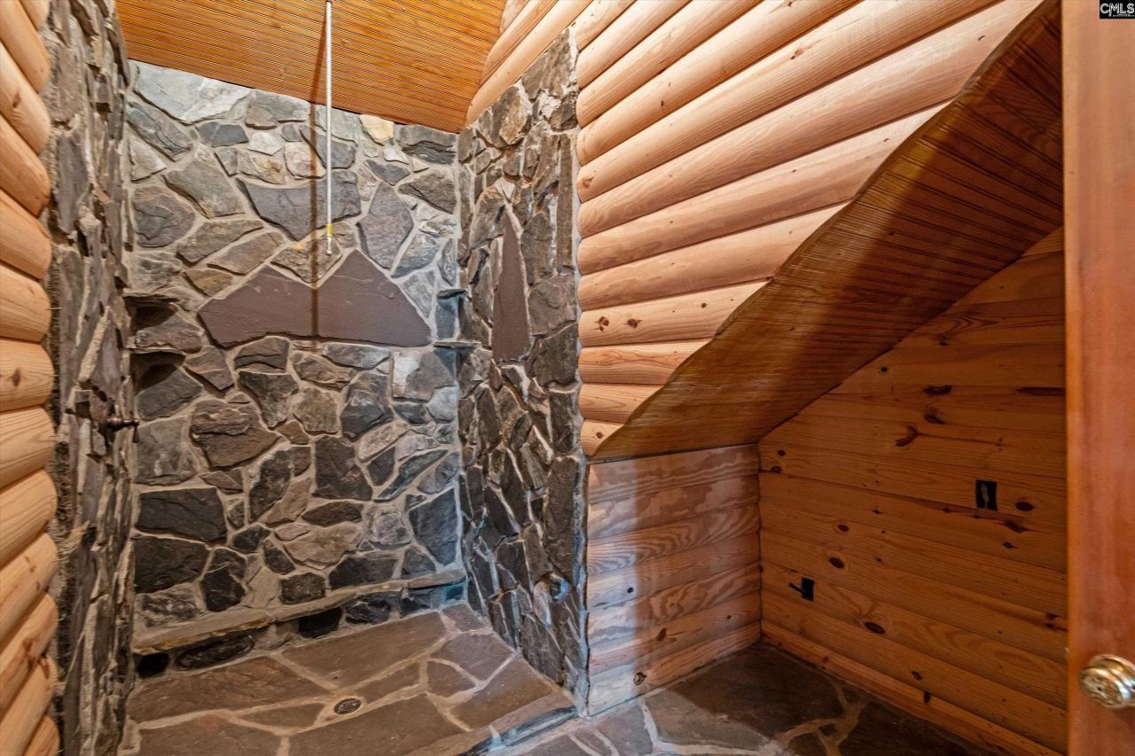 129 Tiger Paw Lane  Photo 57