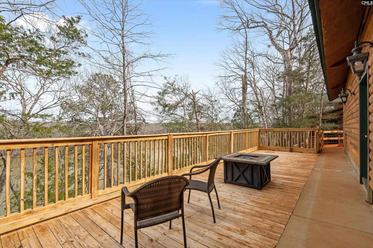 129 Tiger Paw Lane  Photo 58