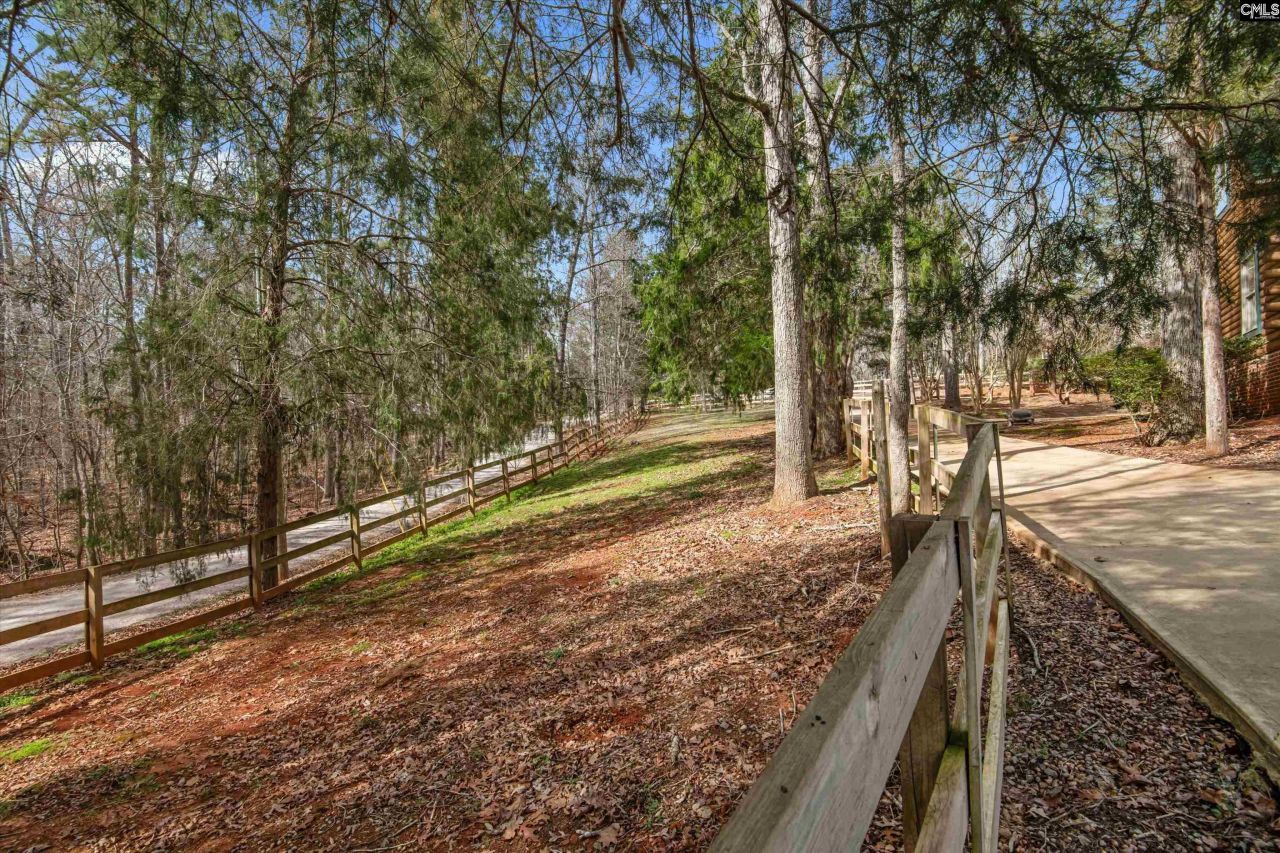 129 Tiger Paw Lane Photo 59