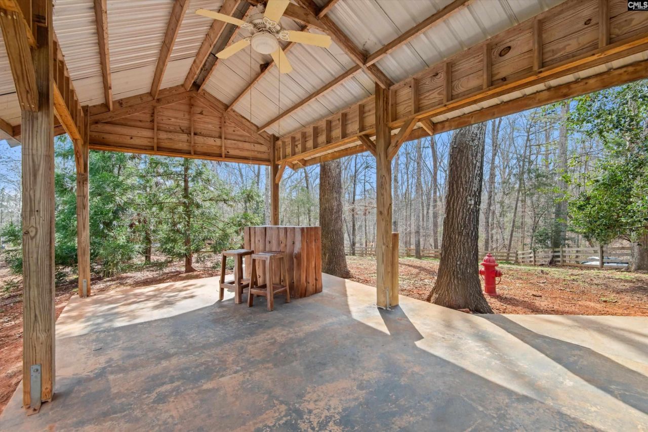 129 Tiger Paw Lane Photo 60