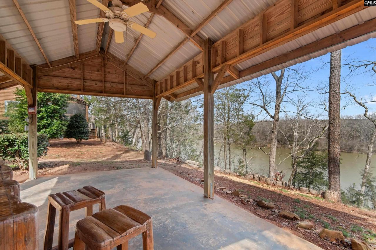 129 Tiger Paw Lane  Photo 61