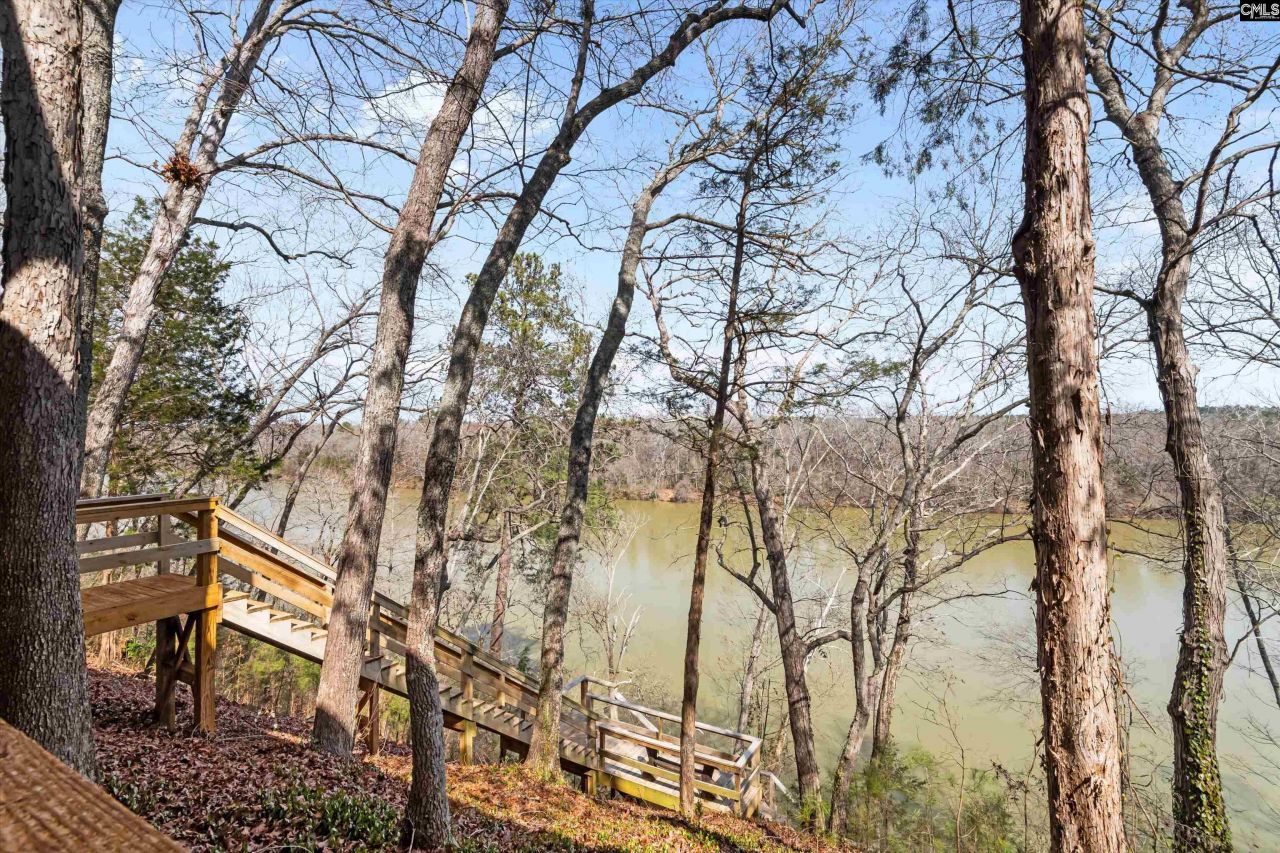 129 Tiger Paw Lane Photo 62
