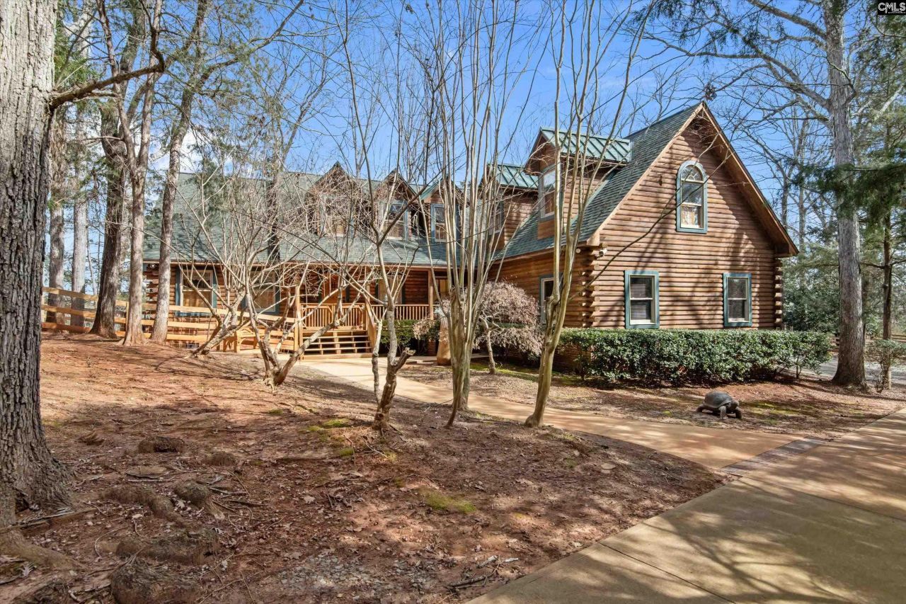 129 Tiger Paw Lane Photo 63