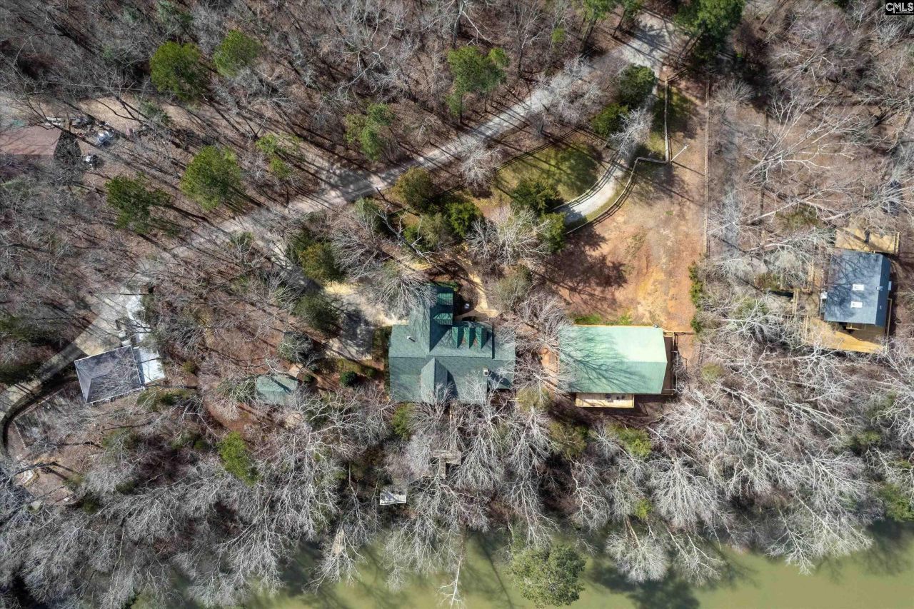 129 Tiger Paw Lane  Photo 64