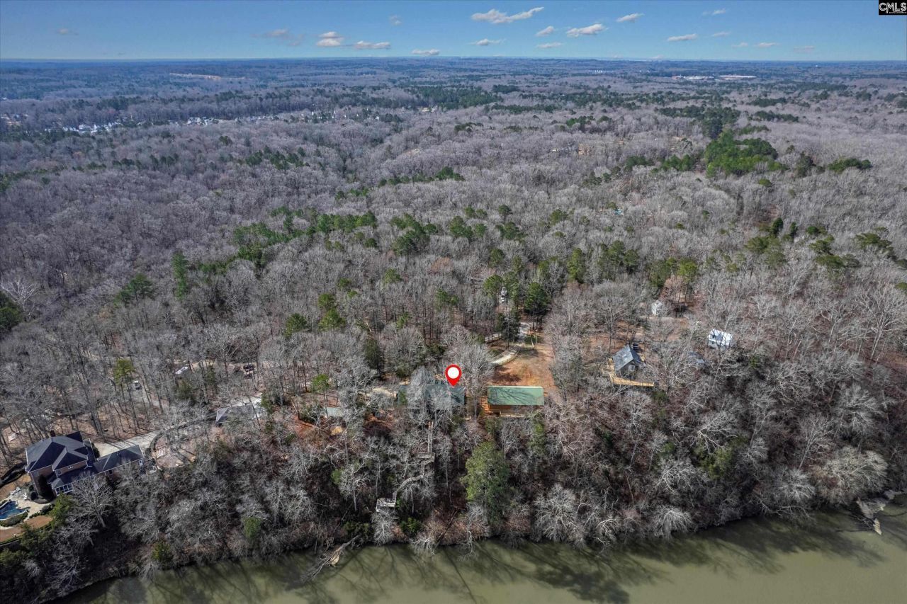 129 Tiger Paw Lane  Photo 65