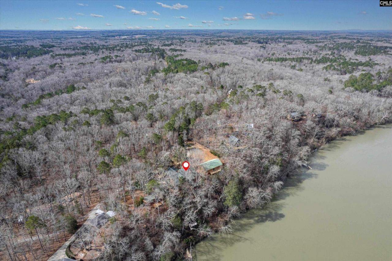 129 Tiger Paw Lane  Photo 66