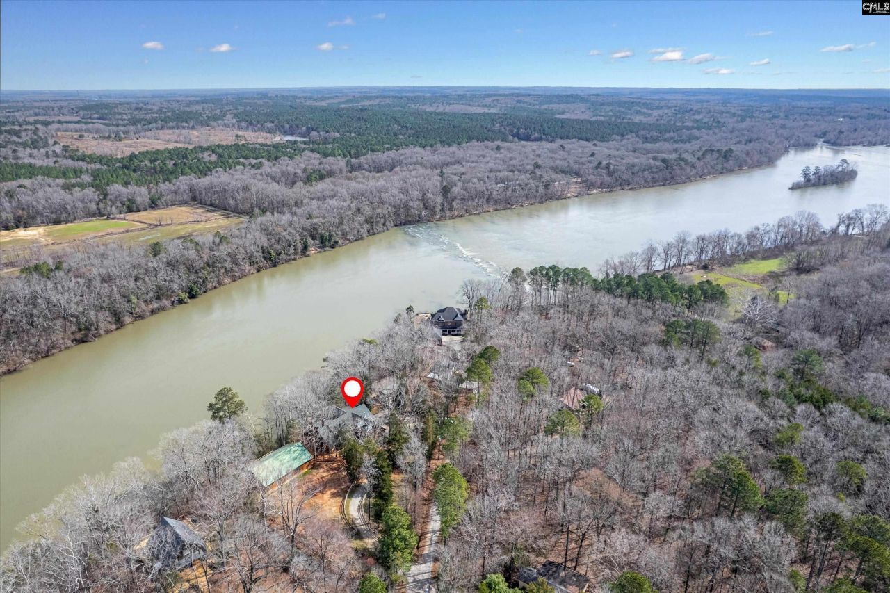 129 Tiger Paw Lane Photo 67