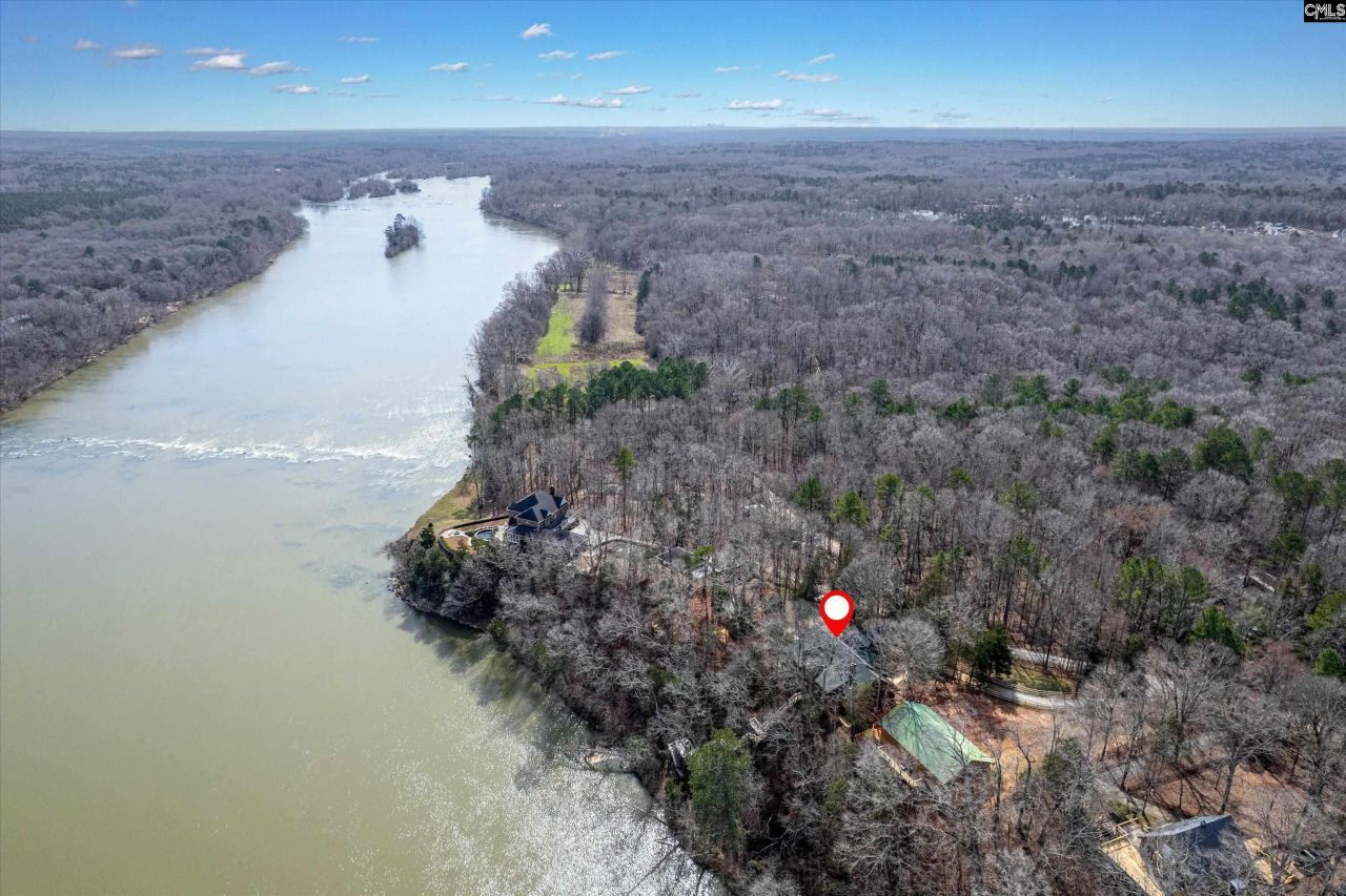 129 Tiger Paw Lane  Photo 68