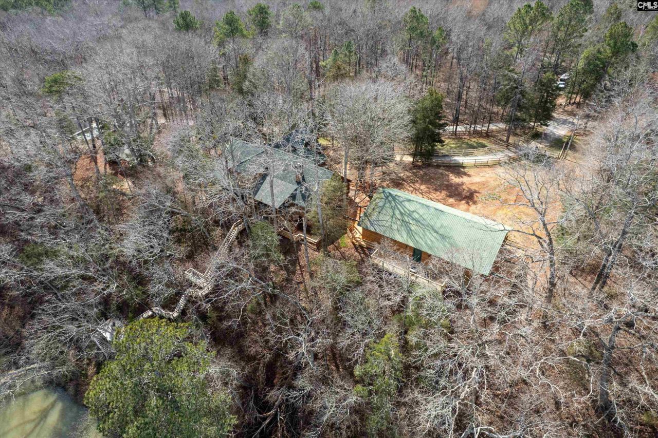 129 Tiger Paw Lane Photo 69
