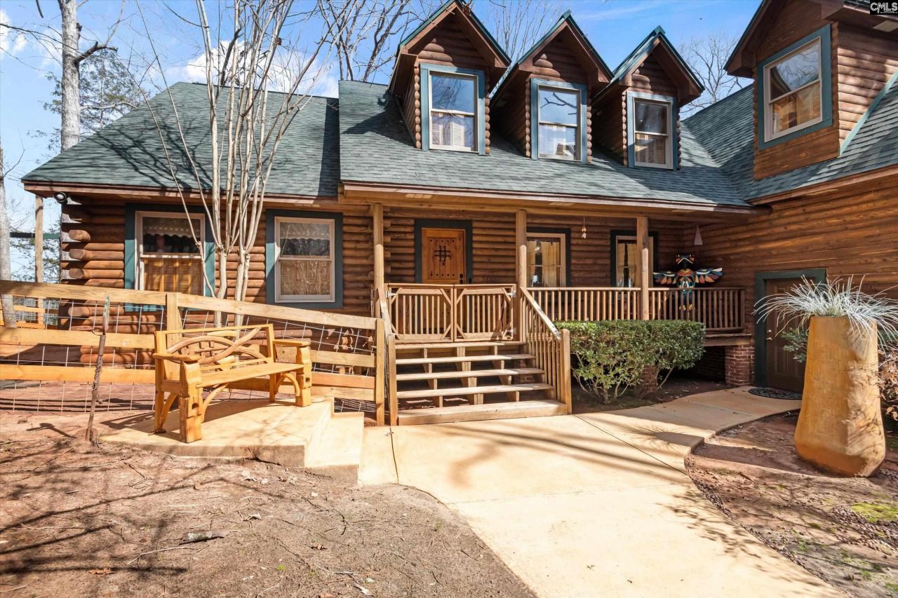 129 Tiger Paw Lane Photo 7