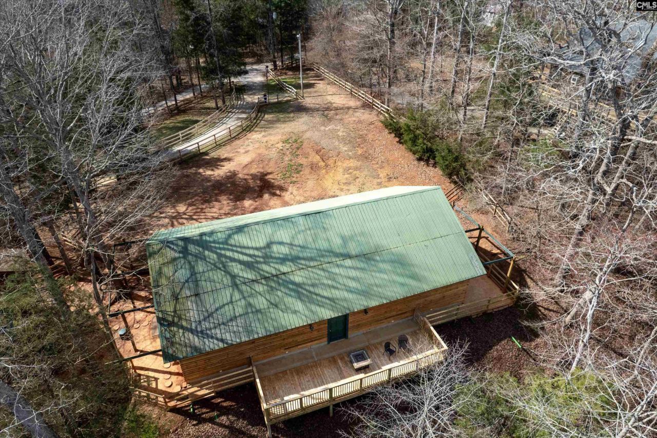 129 Tiger Paw Lane  Photo 70