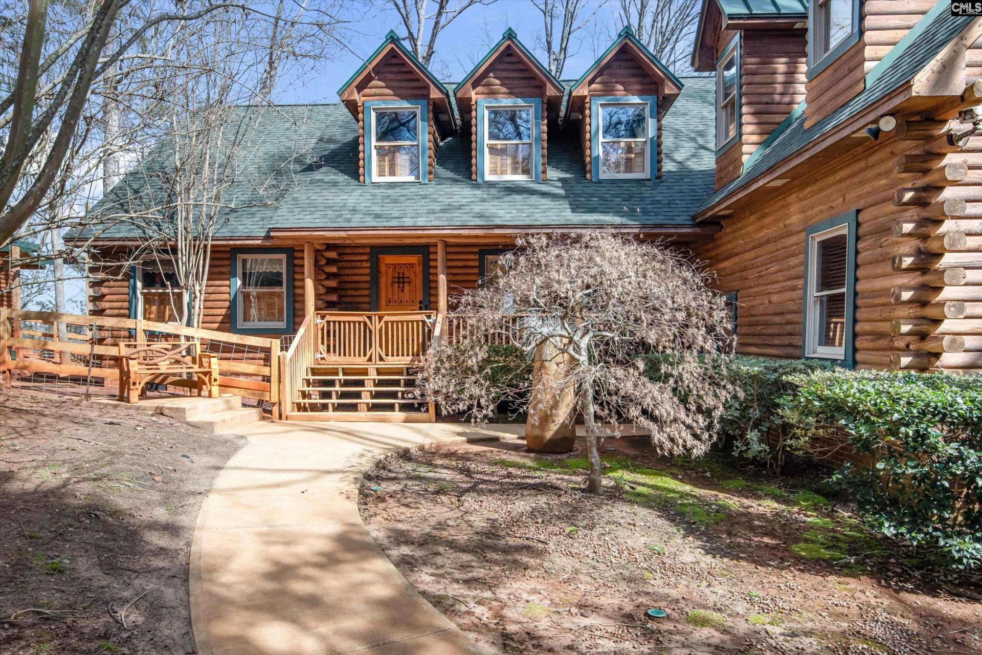 129 Tiger Paw Lane Photo 71