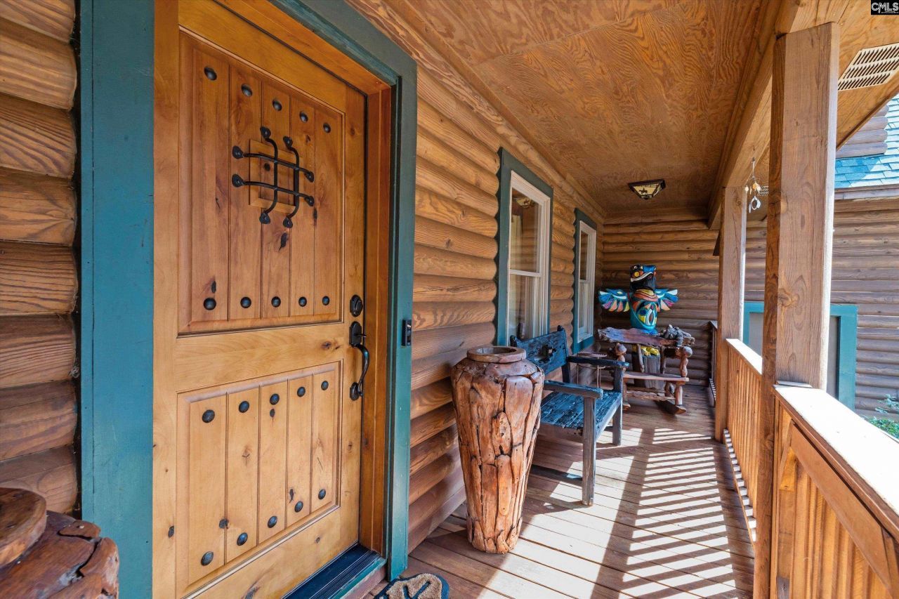 129 Tiger Paw Lane  Photo 8