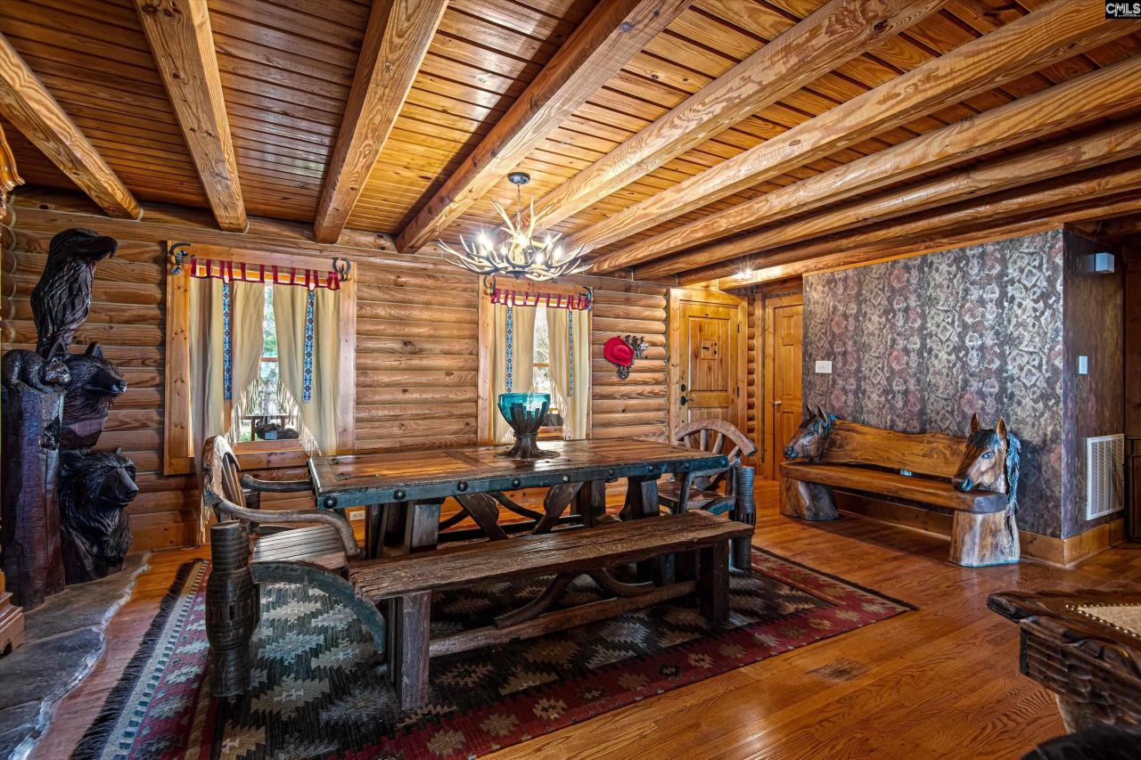 129 Tiger Paw Lane  Photo 9