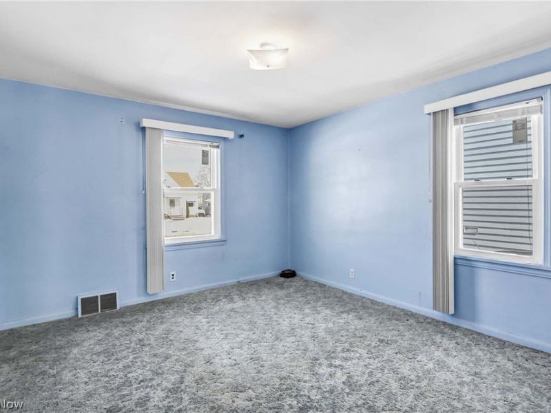 5615 Luelda Avenue, Parma, OH 44129 Photo 11