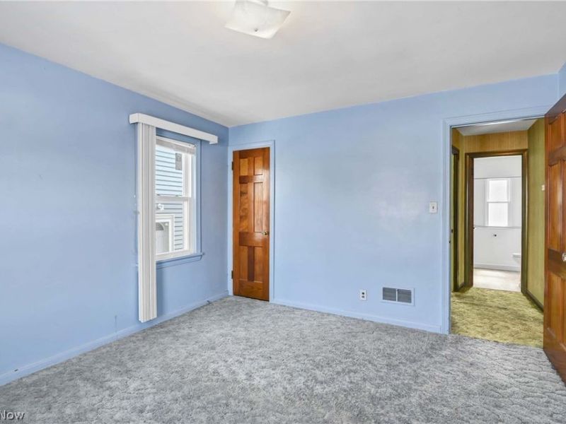 5615 Luelda Avenue, Parma, OH 44129 Photo 13