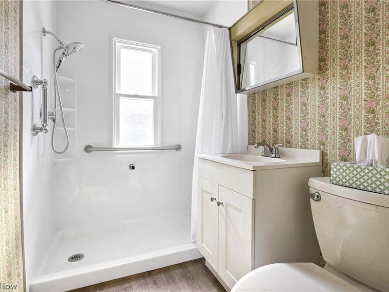 5615 Luelda Avenue, Parma, OH 44129 Photo 14