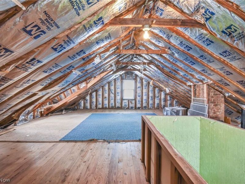 5615 Luelda Avenue, Parma, OH 44129 Photo 17