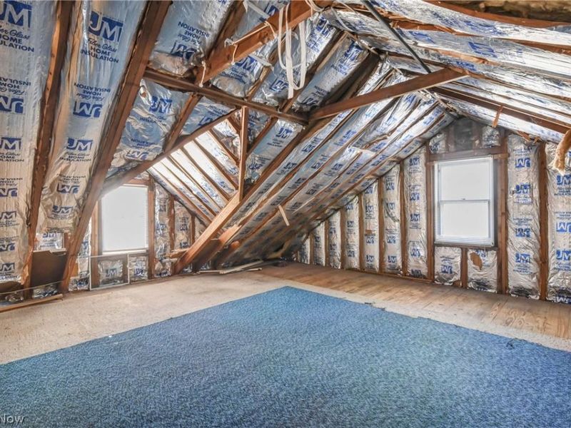 5615 Luelda Avenue, Parma, OH 44129 Photo 18