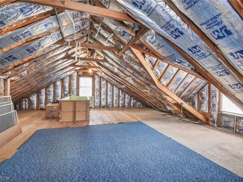 5615 Luelda Avenue, Parma, OH 44129 Photo 19