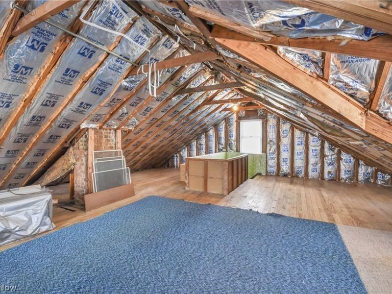 5615 Luelda Avenue, Parma, OH 44129 Photo 20