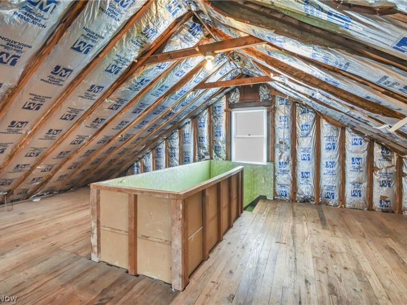 5615 Luelda Avenue, Parma, OH 44129 Photo 21