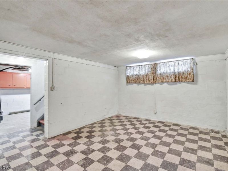 5615 Luelda Avenue, Parma, OH 44129 Photo 24