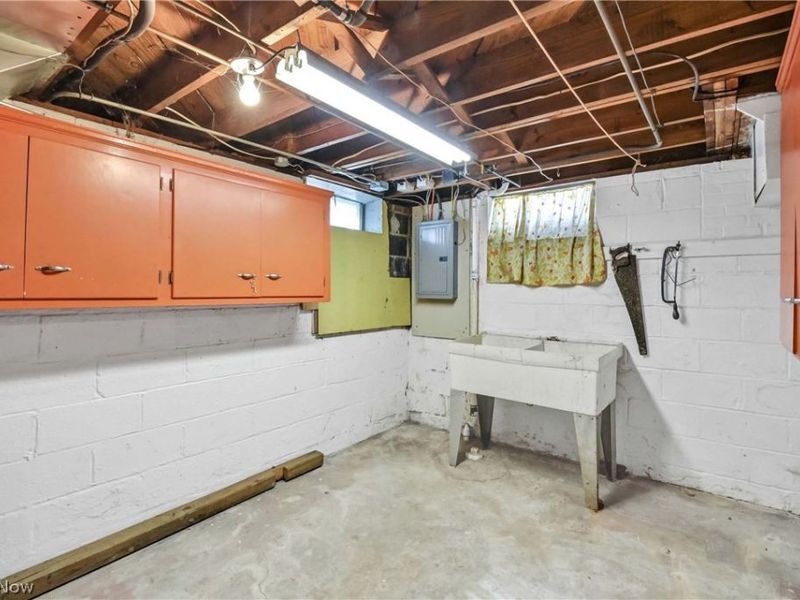 5615 Luelda Avenue, Parma, OH 44129 Photo 25