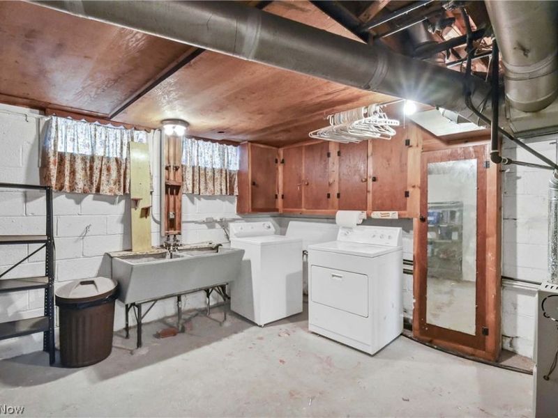 5615 Luelda Avenue, Parma, OH 44129 Photo 27